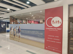 Bukit Timah Plaza / Sherwood Towers (D21), Retail #587743461